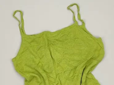 Troll, T-shirt damski, rozmiar S