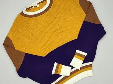 Vicolo, Women`s sweater, size 4XL