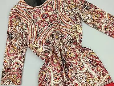 Women`s dress, size S