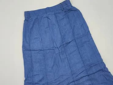 Spódnica damska, M