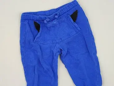 Sweatpants, So cute, 12-18 months, condition - Very good