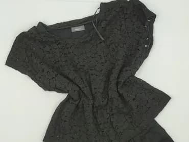 Yessica, Жіноча блуза, M