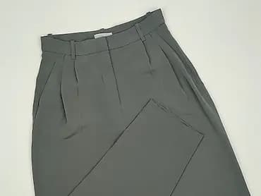 H&M, Брюки жіночі, розмір M