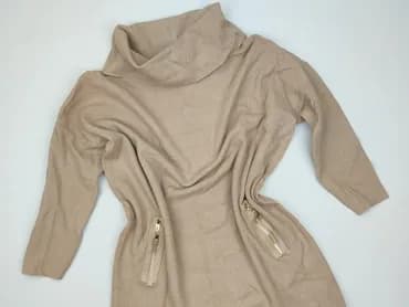 Mohito, Women`s dress, XS