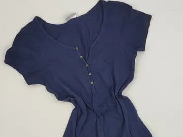 Beloved, Футболка жіноча, M