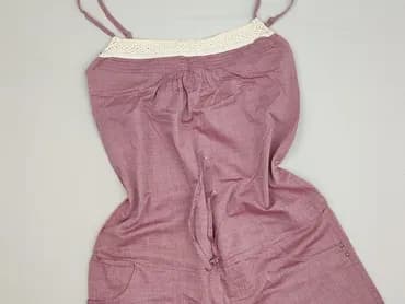 Комбінезон жіночий, XL