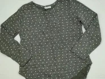 Светр жіночий, M