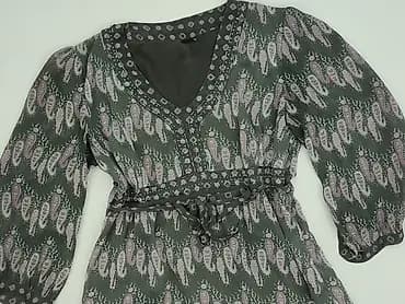 Soyaconcept, Women`s dress, size S