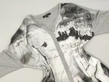 Bonita, Жіноча блуза, розмір L