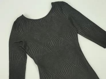 Amisu, Сукня жіноча, розмір XS