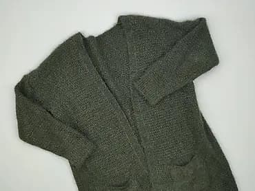 Kardigan damski, rozmiar 3XL