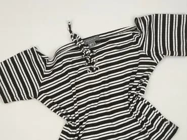 Primark, Bluzka damska, rozmiar L