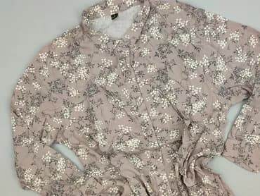 Сукня жіноча, L