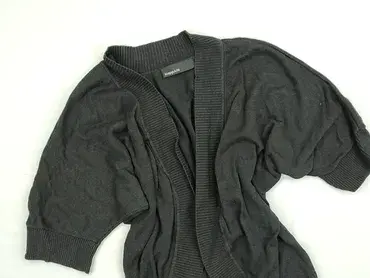 KappAhl, Кардиган жіночий, розмір S