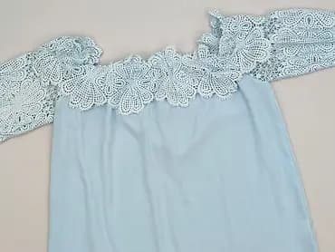 In Vogue, Жіноча блуза, розмір M