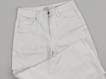 Denim Collection, Jeansy damskie, rozmiar S