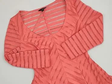 Guess, Women`s tunic, size S