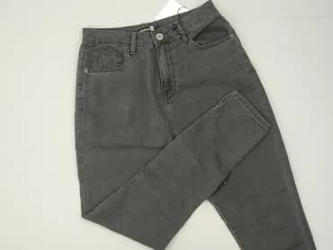 Boohoo, Джинси жіночі, M