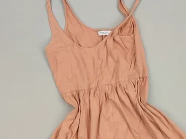 House, Sukienka damska, M