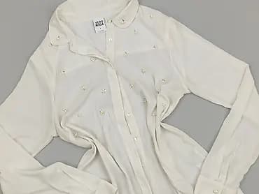 Vero Moda, Koszula damska, rozmiar M