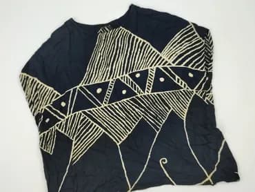 Жіноча блуза, 6XL