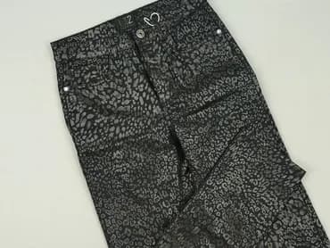 UP2Fashion, Джинси жіночі, розмір L