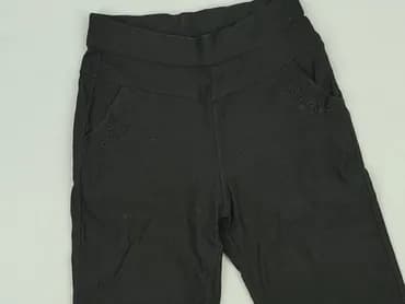 3/4 Trousers for women, 2XL