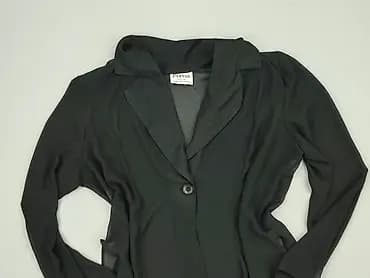 Sukienka damska, rozmiar 2XL