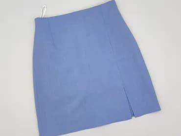 Спідниця жіноча, M