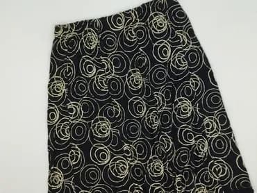 Spódnica damska, XL