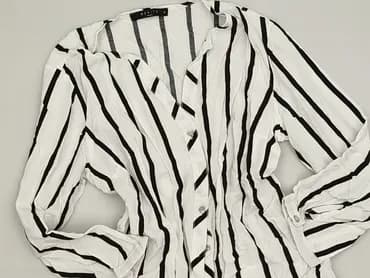 Mohito, Жіноча блуза, розмір 2XS