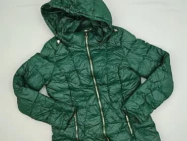 Monnari, Women`s winter jacket, size S