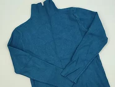 Гольф жіночий, розмір S