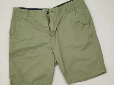 Szorty damskie, rozmiar S