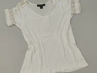 Primark, T-shirt damski, rozmiar S