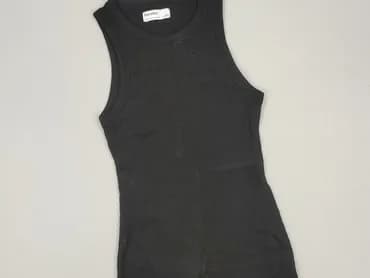 Bershka, Women`s dress, size S