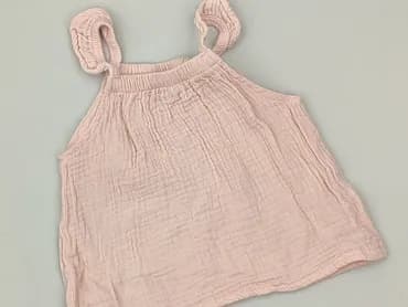 Sukienka, So cute, 9-12 miesięcy, stan - Idealny