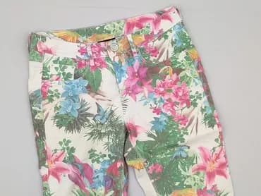 KappAhl, Джинси жіночі, розмір M