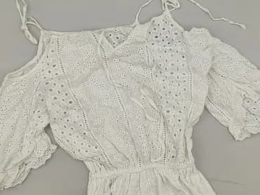 Сукня жіноча, S