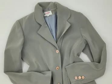 Marynarka damska, rozmiar M