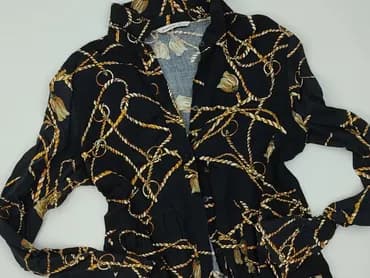 Stradivarius, Сукня жіноча, розмір S