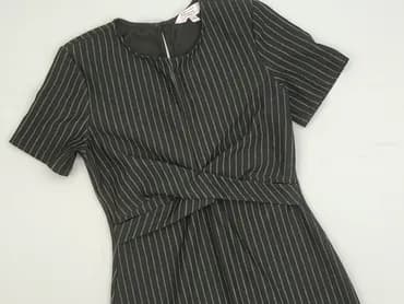 Miss Selfridge, Women`s dress, size S