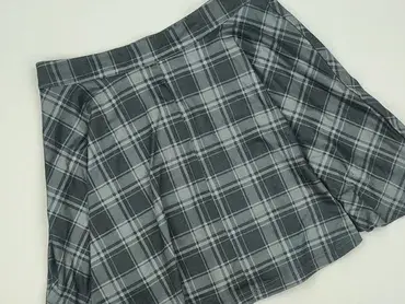 Women`s skirt, size M