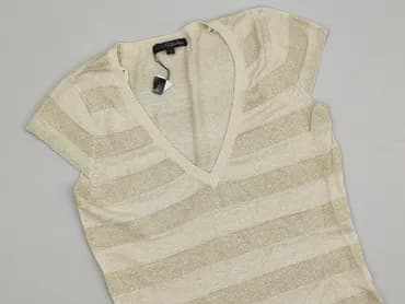 Sukienka damska, rozmiar S