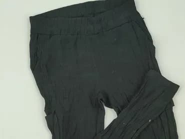 Leggings Elegant for women, size S (EU 36)