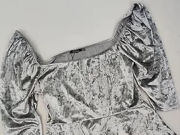 Boohoo, Жіноча блуза, розмір 3XL