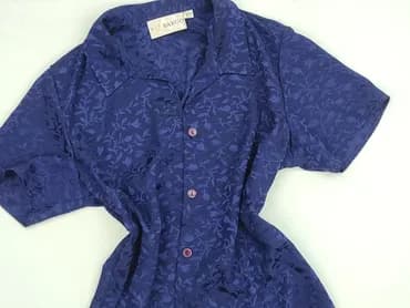 Koszula damska, rozmiar M