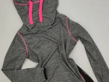Crivit, Women`s hoodie, M