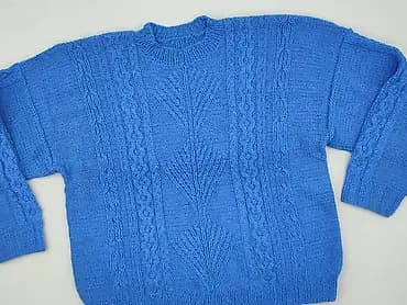 Sweter damski, rozmiar 3XL