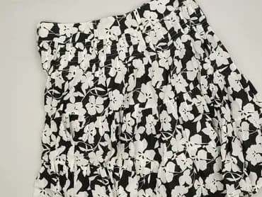 Спідниця жіноча, M